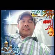 ���������� �����-���������, ���� ������� BOBUR, 51 ���, ������������ ��� ������, ����� � ���������