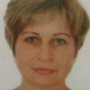  ,   , 49 ,   c 