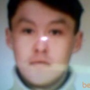 ���������� �������������, ���� ������� ����, 45 ���, ������������ ��� ������