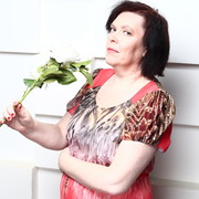 ���������� �����, ���� ������� ����, 54 ����, ������������ 