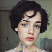  ,   , 25 ,     , c 