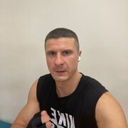 ���������� ���������, ���� ������� ������, 39 ���, ������������ ��� ����� � ���������, c�������� ���������