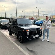  ,  Roman, 35