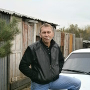  ,   , 53 ,     , c 