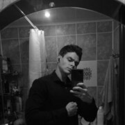   ,   , 24 ,   ,   , 