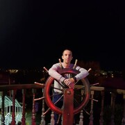   ,  , 32
