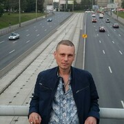 ���������� �����-���������, ���� ������� ������, 45 ���, ������������ ��� ������, ����� � ���������, c�������� ���������