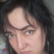 ���������� �������, ���� ������� ����, 40 ���, ������������ ��� ������, ����� � ���������