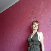  ,  Marija, 48