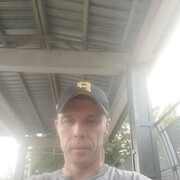 ���������� ������, ���� ������� ������, 40 ���, ������������ ��� ������, ����� � ���������