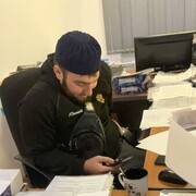 ���������� ���������, ���� ������� ����, 30 ���, ������������ ��� ���������