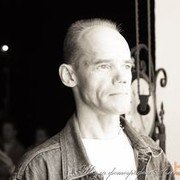  ,   , 56 ,     , c 
