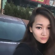  ,   Aselya, 26 ,  