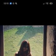 ���������� �������, ���� ������� ������, 35 ���, ������������ ��� ������, ����� � ���������