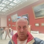  ,   , 60 ,   ,   