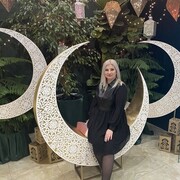 ���������� �����������, ���� ������� ������, 35 ���, ������������ ��� ������, ����� � ���������