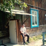 ,   , 49 ,   ,   , c 