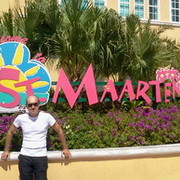 ���������� ������, ���� ������� Equinox, 58 ���, ������������ ��� ������