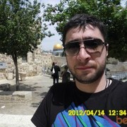  ,   Irakli, 42 ,   ,   , c 