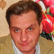 ,   Petrovich, 52 ,   ,   , c , 