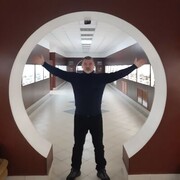 ���������� ��������, ���� ������� �����, 50 ���, ������������ ��� ������, ����� � ���������