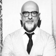 ���������� ������, ���� ������� �����, 53 ����, ������������ ��� ������, ����� � ���������