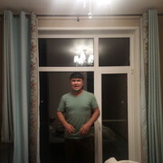 ���������� �����������, ���� ������� ������, 32 ����, ������������ ��� ������, ����� � ���������, ���������