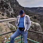  ,   VLADIMIR, 51 ,   ,   , 