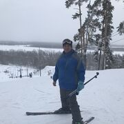 ���������� �������, ���� ������� �������, 63 ����, ������������ ��� ������, ����� � ���������