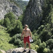  ,   , 29 ,   ,   , 