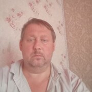  -,  , 51
