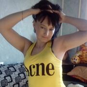  ,   , 41 ,   
