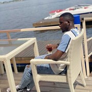 ���������� ����, ���� ������� Mike, 28 ���, ������������ ��� ������, ����� � ���������, ���������