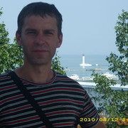  ,   , 51 ,   ,   , c 