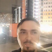 ���������� �����-���������, ���� ������� �������, 36 ���, ������������ ��� ����� � ���������, c�������� ���������, ���������