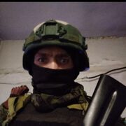 ���������� �����������, ���� ������� ������, 46 ���, ������������ ��� ������, ����� � ���������