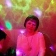  ,   , 47 ,     , c 