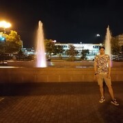 ���������� ������������, ���� ������� ����, 33 ����, ������������ ��� c�������� ���������