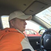 ���������� ���������, ���� ������� �����, 43 ����, ������������ ��� ������, ���������