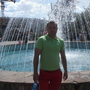 ���������� ������, ���� ������� ������, 35 ���, ������������ ��� ������, ����� � ���������, c�������� ���������