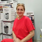  ,   , 50 ,     , c 