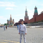  ,   Ruslan, 38 ,   