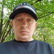  --,   Vladimir, 52 ,   ,   