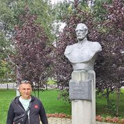 ���������� ����-���������, ���� ������� ����, 40 ���, ������������ ��� ������, ����� � ���������