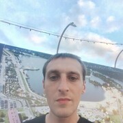 ���������� �������, ���� ������� �����, 36 ���, ������������ ��� ������, ����� � ���������