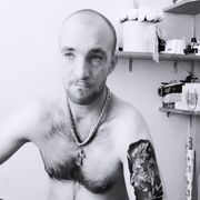 ���������� ��������, ���� ������� ������, 35 ���, ������������ ��� c�������� ���������