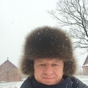 ���������� ������, ���� ������� �����, 52 ����, ������������ ��� ����� � ���������, c�������� ���������