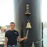 ���������� �����������, ���� ������� �����, 37 ���, ������������ 