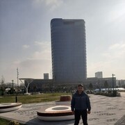 ���������� �������, ���� ������� ������, 35 ���, ������������ ��� ������, ����� � ���������, c�������� ���������, ���������