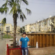 ���������� ����������, ���� ������� ����������, 38 ���, ������������ ��� ������, ����� � ���������, c�������� ���������